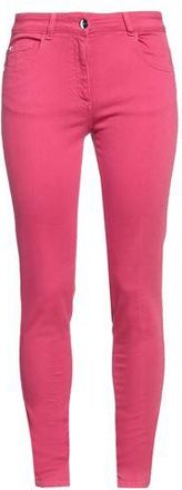 Nenette BOTTOMWEAR - Trousers on YOOX.COM