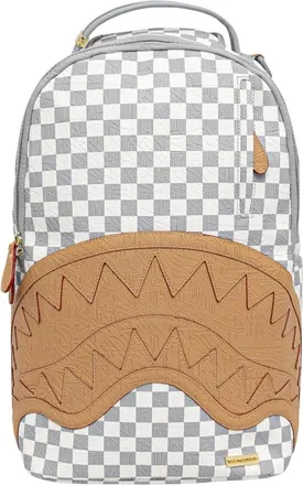 Sprayground Mochila - Bags - unisex - Multicolor - ONE SIZE