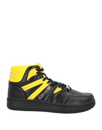 Plein Sport CALZATURE - Sneakers su YOOX.COM