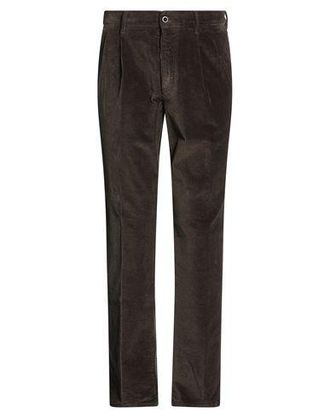Incotex BY SLOWEAR