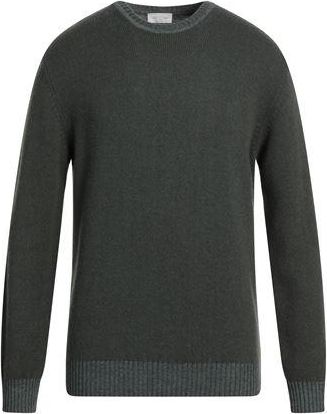Ploumanac'h PRENDAS DE PUNTO - Pullover en YOOX.COM