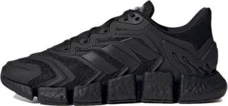 adidas Climacool Vento Triple Black FZ1720