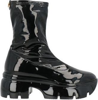 Giuseppe Zanotti CALZATURE - Stivaletti su YOOX.COM