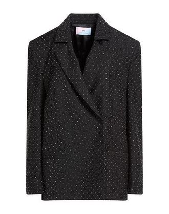 Chiara Ferragni Blazers