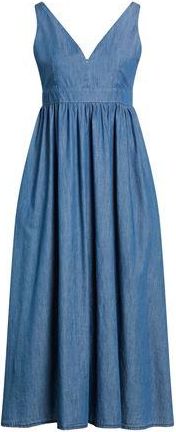 True Religion VESTITI - Vestiti midi su YOOX.COM