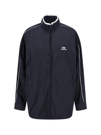 Balenciaga Jackets