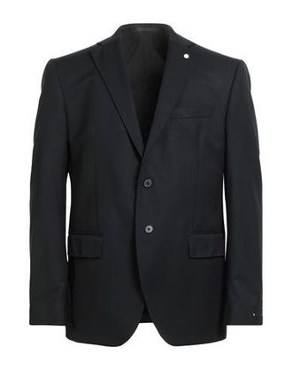 Luigi Bianchi Mantova SUITS and CO-ORDS - Blazers on YOOX.COM