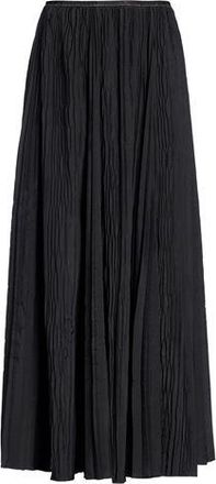 Forte_Forte HOSEN & R&Ouml;CKE - Midi-R&ouml;cke auf YOOX.COM