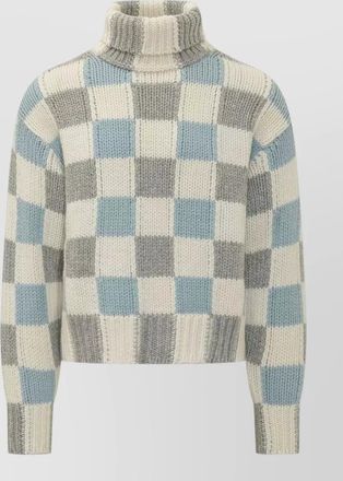 Kenzo crewneck jumper