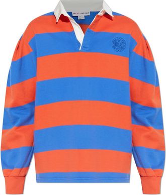 A.P.C. A. p.c. A. p.c. X Marc Jacobs