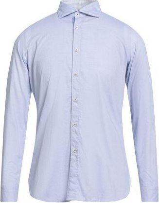Carlo Pignatelli TOPWEAR - Shirts on YOOX.COM