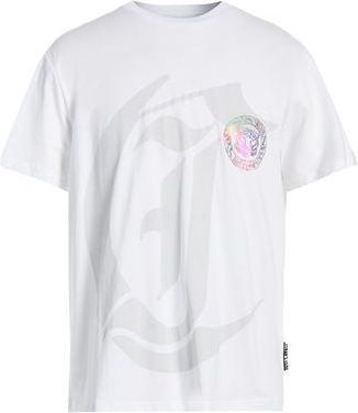 Just Cavalli TOPWEAR - T-shirts su YOOX.COM