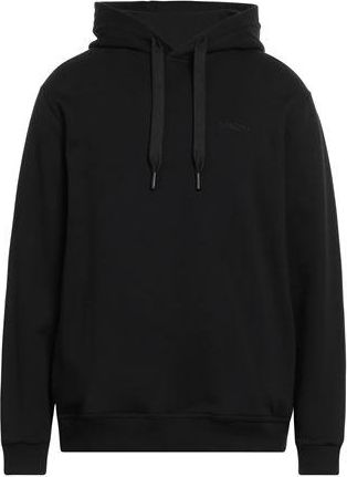 Burberry TOPWEAR - Sweatshirts sur YOOX.COM
