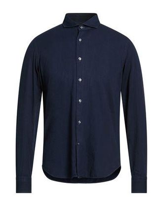 Ghirardelli TOPS - Hemden auf YOOX.COM