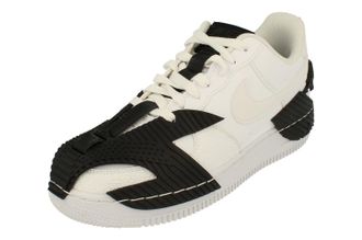 Nike NDSTRKT AF1 Heren Sneakers