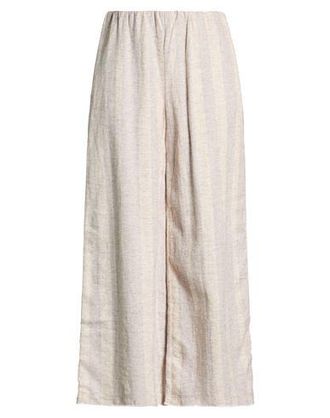 Gimaguas BOTTOMWEAR - Trousers on YOOX.COM