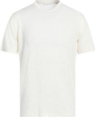 Daniele Fiesoli CAMISETAS Y TOPS - Camisetas en YOOX.COM