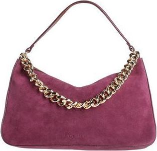 Twin-Set BAGS - Handbags on YOOX.COM