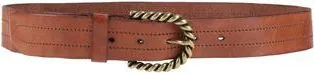 Campomaggi Small Leather Goods - Belts on YOOX.COM