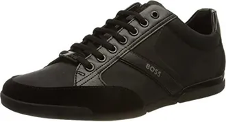 Chaussure classique hugo boss homme best sale