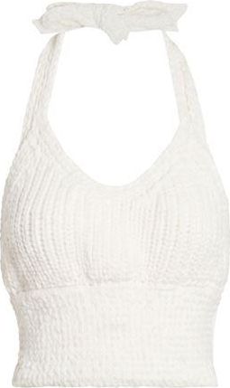 Jacquemus TOPWEAR - Top su YOOX.COM