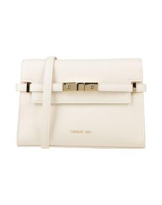 Cerruti TASCHEN - Umh&auml;ngetasche auf YOOX.COM