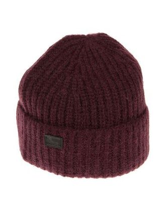 The Kooples COMPLEMENTOS - Sombreros en YOOX.COM