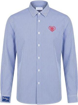 Family Fir$t Milano TOPWEAR - Camicie su YOOX.COM