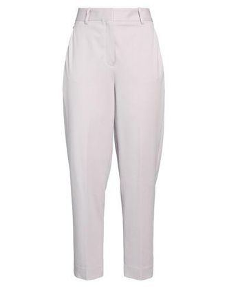 Circolo 1901 HOSEN & RÖCKE - Hosen auf YOOX.COM