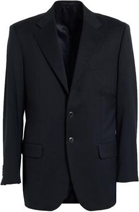 Cerruti COMPLETI E COORDINATI - Blazers su YOOX.COM