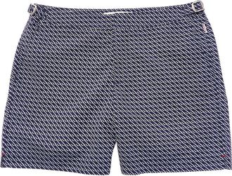 Orlebar Brown Bulldog Swim Short