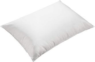 Schlossberg Kissen Princesse