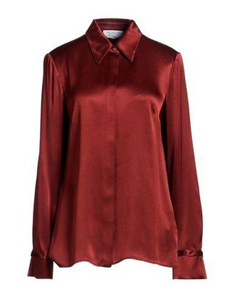 Gabriela Hearst TOPWEAR - Shirts sur YOOX.COM