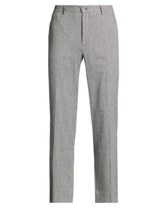 BRIGLIA 1949 BOTTOMWEAR - Trousers sur YOOX.COM