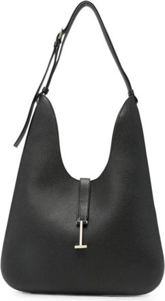 Tom Ford Mujer, Bolsos, Negro, Talla: ONE Size
