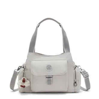 Kipling Felix Large Handbag