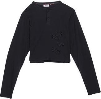 GCDS TOPWEAR - T-shirts sur YOOX.COM