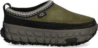 UGG Ugg, Hombre, Zapatos, Verde, Talla: 40 EU