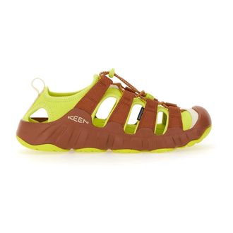 Keen Heren, Schoenen, Veelkleurig, Maat: 44 EU
