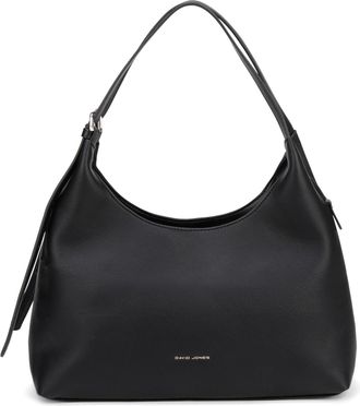 David Jones Schoudertas Women