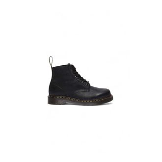 Dr. Martens Uomo, Scarpe, Nero, 44 EU, new