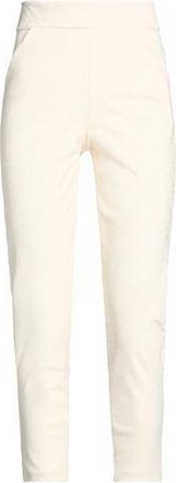 La Petite Robe Di Chiara Boni BOTTOMWEAR - Leggings sur YOOX.COM
