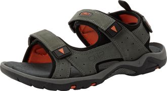 F.lli Campagnolo Sandale