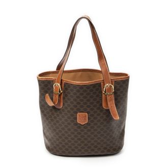 Celine Bucket Tote schoudertas