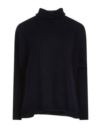 Kaos KNITWEAR - Turtlenecks on YOOX.COM