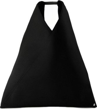 Maison Margiela Classic Japanese Bag