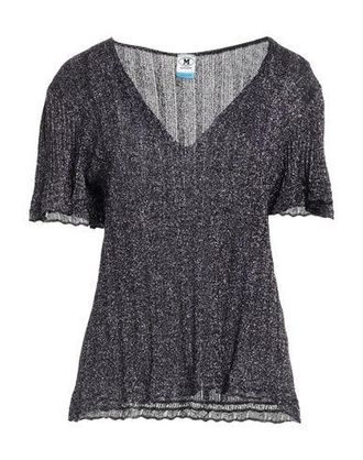 M Missoni Sweaters