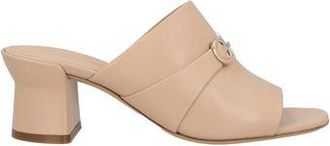 Ferragamo ORNELLA 55