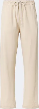 Zimmerli Jersey wide-leg sweatpants