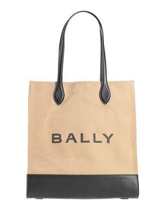 Bally BOLSOS - Bolsos de mano en YOOX.COM